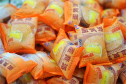 食品飲料制氮機